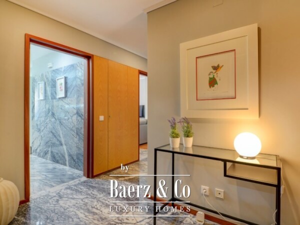 photo 9 Furnished 2 bedroom flat for rent in Aviz, Porto