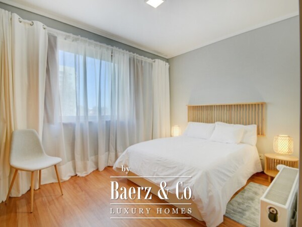 photo 20 Furnished 2 bedroom flat for rent in Aviz, Porto