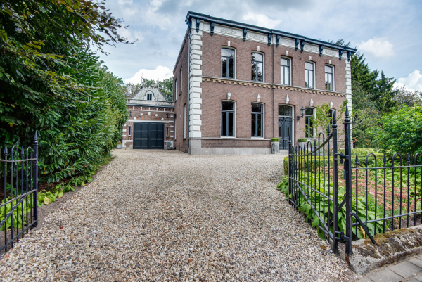 photo 7 Prior van Milstraat 22