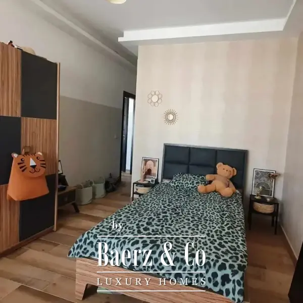 photo 2 King Villa in Sky Star Village Seaview