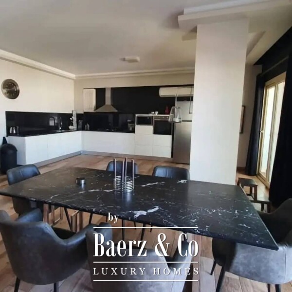 photo 3 King Villa in Sky Star Village Seaview