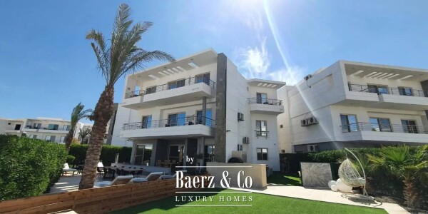 photo 17 King Villa in Sky Star Village Seaview