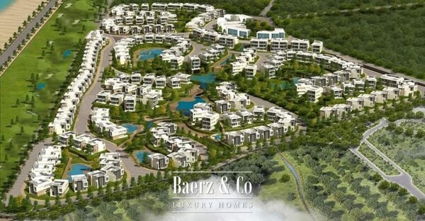 photo 18 King Villa in Sky Star Village Seaview
