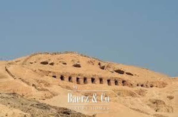 photo 6 Hotel for sale in Luxor