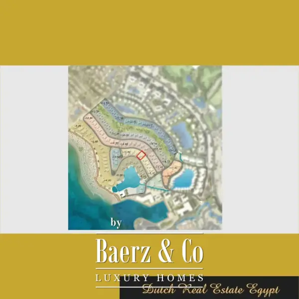 photo 21 #1176 – Stunning Sea Front Somabay Estate