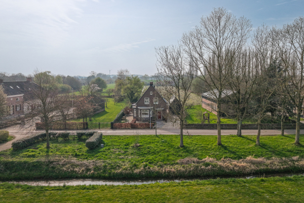 photo 40 Dorpsstraat 20