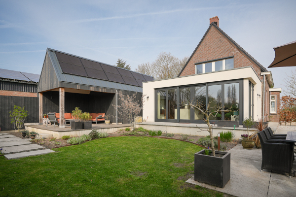 photo 2 Dorpsstraat 20