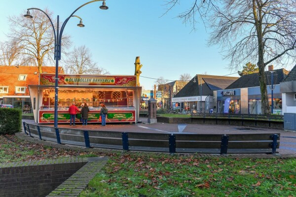 photo 47 Veenderweg 4