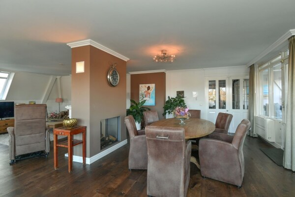 photo 17 Veenderweg 4