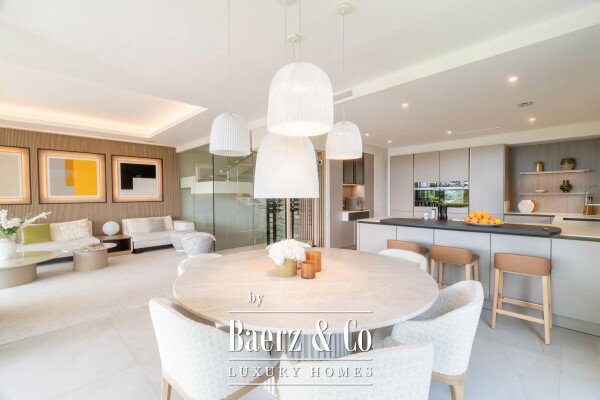 photo 78 Villa - Nueva Andalucia - Marbella - Ref: 8702