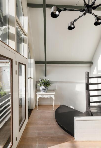 photo 23 Kruisstraat 16