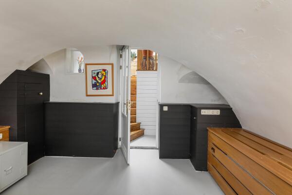 photo 47 Kruisstraat 16