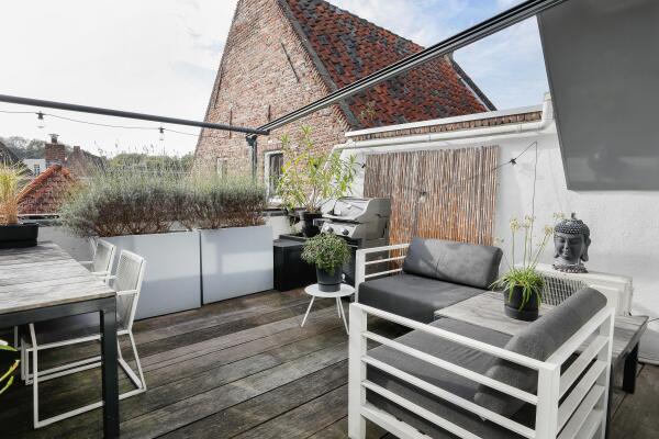 photo 28 Kruisstraat 16
