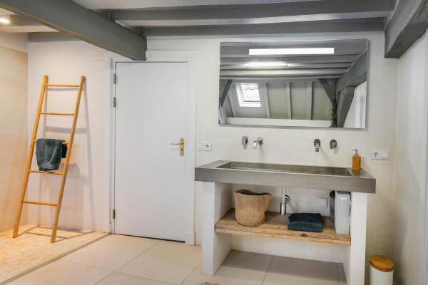 photo 33 Kruisstraat 16