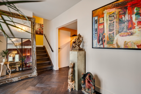 photo 1 Tintelberg 3