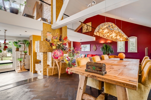 photo 6 Tintelberg 3