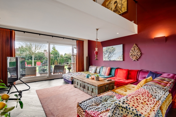 photo 9 Tintelberg 3