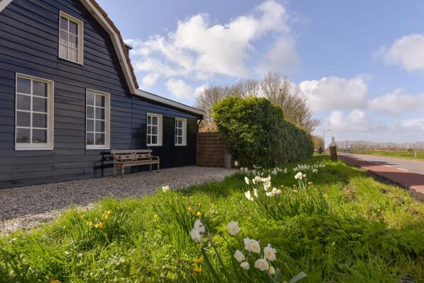 photo 37 Tienboerenweg 22 A