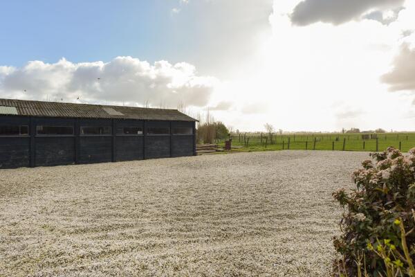 photo 39 Tienboerenweg 22 A