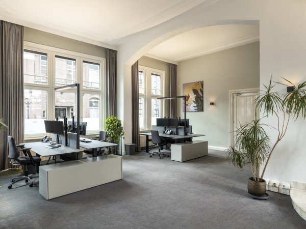 photo 2 Stationsstraat 7