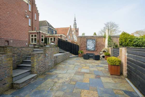 photo 50 Stationsstraat 7