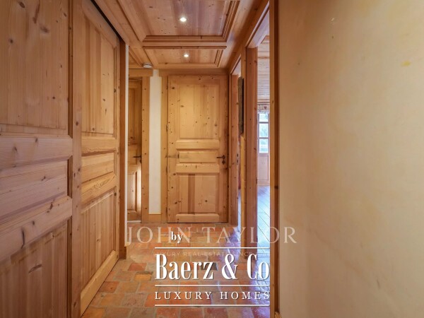 photo 6 APARTMENT - CLOSE TO THE CENTRE