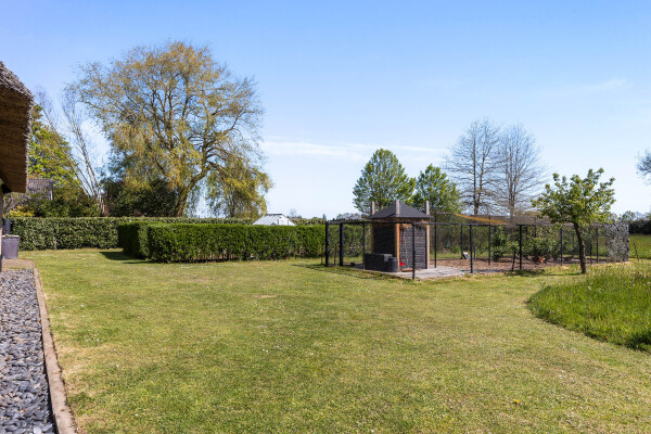 photo 66 Quabbenburgerweg 16