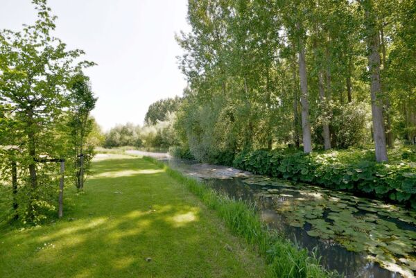 photo 8 Quabbenburgerweg 16
