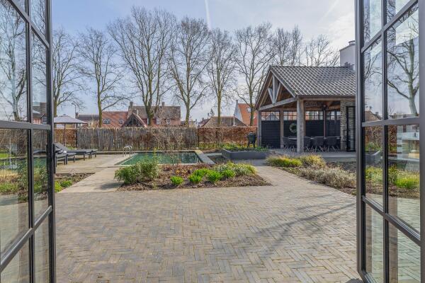 photo 23 Ansemhoek 1