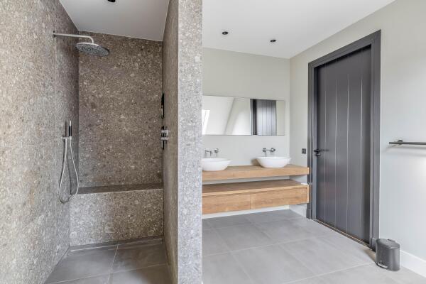 photo 44 Ansemhoek 1