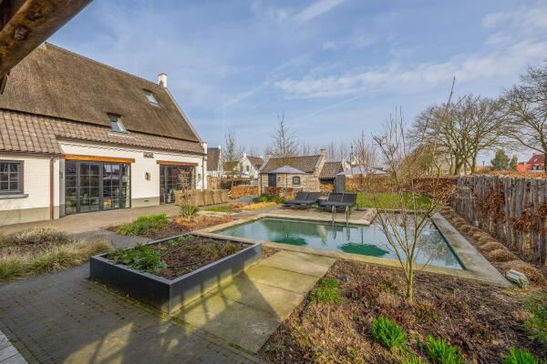 photo 71 Ansemhoek 1