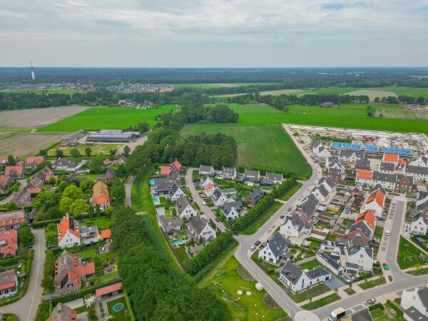 photo 82 Ansemhoek 1