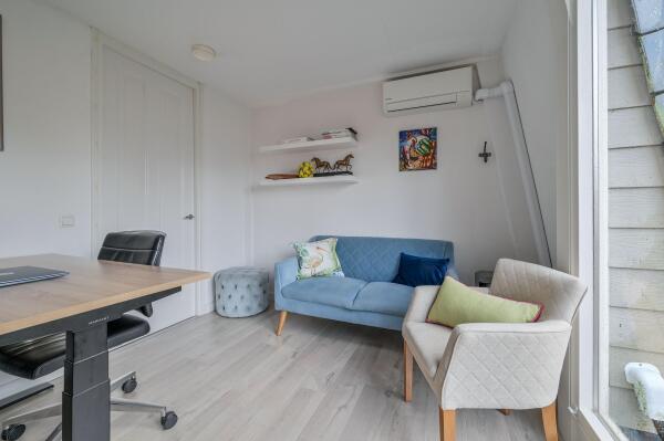 photo 27 Adriaan Willaertweg 4