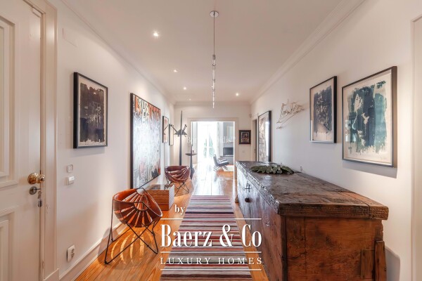 photo 2 Beautiful luxury home in Santa Maria Maior, Alfama (Sé)