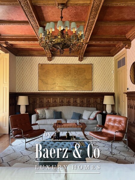 photo 12 Charming secular house in Miramar beach ,Porto