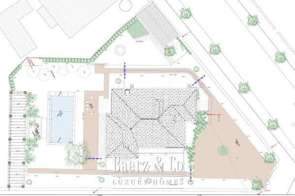 photo 17 Charming secular house in Miramar beach ,Porto