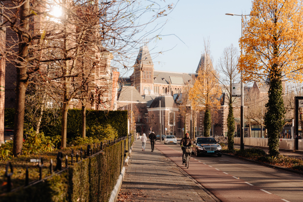 photo 33 Alexander Boersstraat 37 H