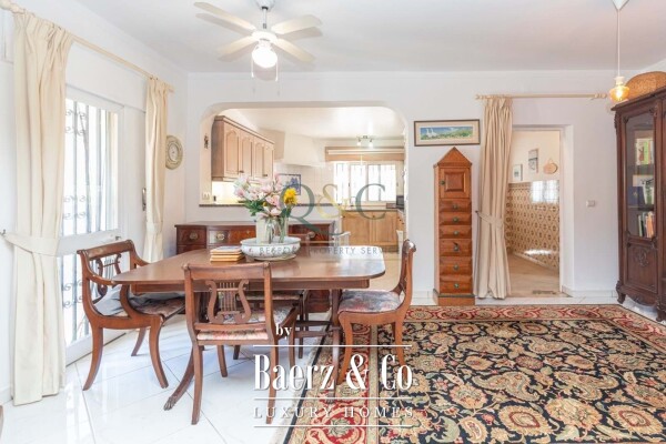 photo 2 Beautiful luxury home in São Brás de Alportel, São Brás de Alportel