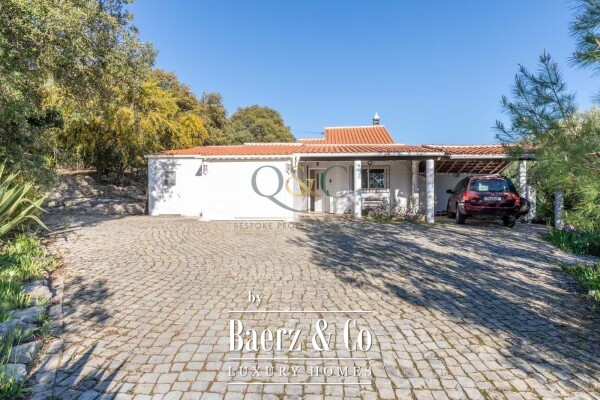 photo 13 Beautiful luxury home in São Brás de Alportel, São Brás de Alportel