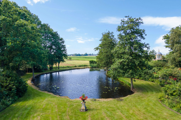 photo 5 Klijnsmavaart 8