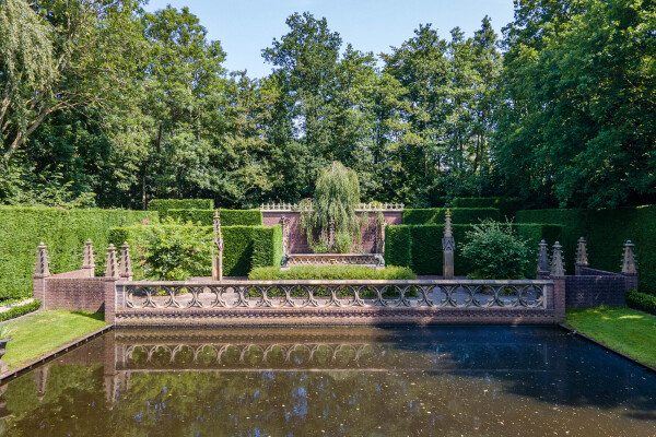 photo 41 Klijnsmavaart 8