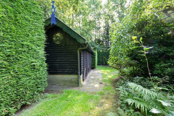 photo 44 Klijnsmavaart 8