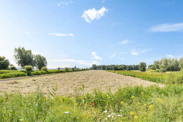 photo 52 Klijnsmavaart 8