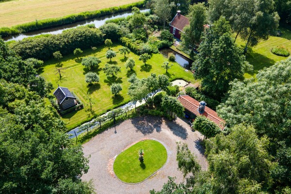 photo 17 Klijnsmavaart 8