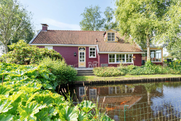 photo 23 Klijnsmavaart 8