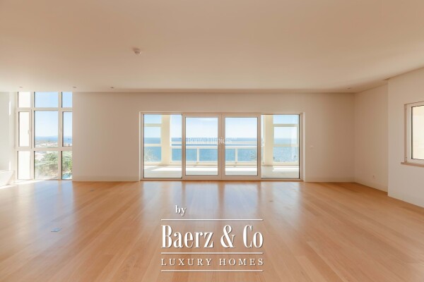 photo 6 Beautiful luxury home in Cascais e Estoril, Guia