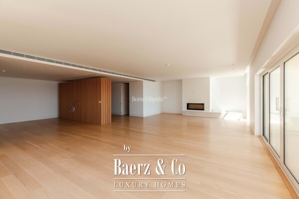 photo 8 Beautiful luxury home in Cascais e Estoril, Guia