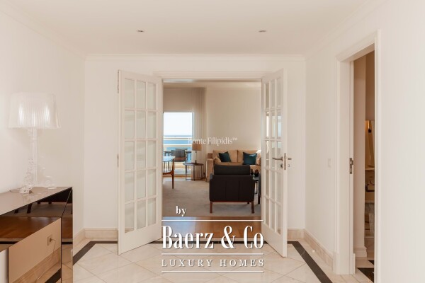 photo 1 Beautiful luxury home in Cascais e Estoril, Guia