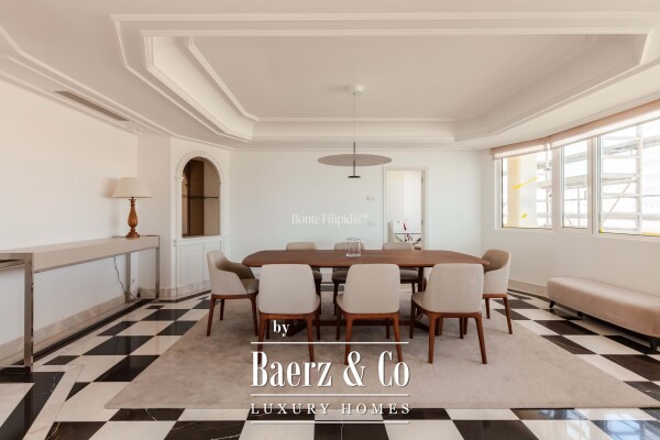 photo 21 Beautiful luxury home in Cascais e Estoril, Guia