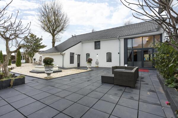 photo 45 Gasthuis 32